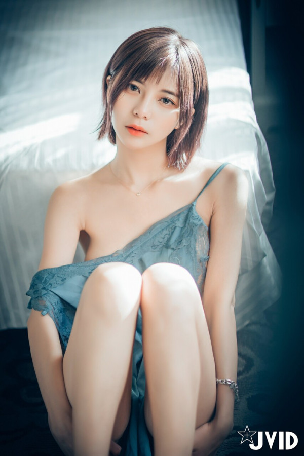 688a4e2d5dc2c.jpg