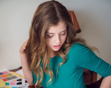 c01164ae144b0be00b736ec5bb83f0d8_1730239691_9885.jpg