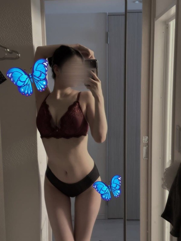 b31c692e0ebfd4684a51dbac61286c17_1728893554_5778.jpg