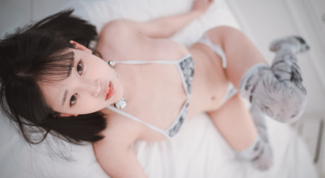 26edf0798b90ae1ccd63ac7bea377f9d_1749796494_3044.jpg