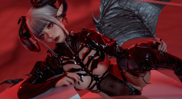 26edf0798b90ae1ccd63ac7bea377f9d_1749780511_9176.png