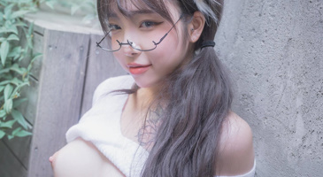 963ea620290aec31b68a69a973edf49e_1749849901_8958.jpg