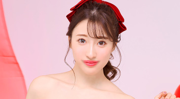 26edf0798b90ae1ccd63ac7bea377f9d_1749780345_661.jpg